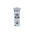 Détendeur, climatisation NRF 38593 - Visuel 1