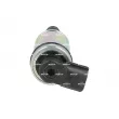 Valve de réglage, compresseur NRF 38595 - Visuel 1