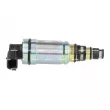 Valve de réglage, compresseur NRF 38595 - Visuel 2