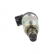 Valve de réglage, compresseur NRF 38595 - Visuel 3