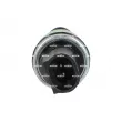 Valve de réglage, compresseur NRF 38596 - Visuel 1
