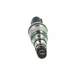 Valve de réglage, compresseur NRF 38596 - Visuel 3