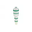 Valve de réglage, compresseur NRF 38597 - Visuel 1