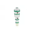Valve de réglage, compresseur NRF 38597 - Visuel 2
