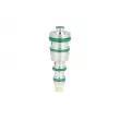 Valve de réglage, compresseur NRF 38597 - Visuel 3