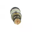 Valve de réglage, compresseur NRF 38600 - Visuel 3