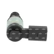 Valve de réglage, compresseur NRF 38601 - Visuel 1