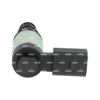 Valve de réglage, compresseur NRF 38601