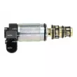 Valve de réglage, compresseur NRF 38601 - Visuel 2
