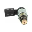 Valve de réglage, compresseur NRF 38601 - Visuel 3