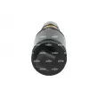 Valve de réglage, compresseur NRF 38607 - Visuel 1
