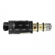 Valve de réglage, compresseur NRF 38607 - Visuel 2