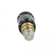 Valve de réglage, compresseur NRF 38607 - Visuel 3