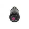 Valve de réglage, compresseur NRF 38608 - Visuel 1