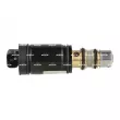 Valve de réglage, compresseur NRF 38608 - Visuel 2