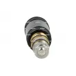 Valve de réglage, compresseur NRF 38608 - Visuel 3