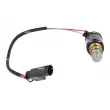 Valve de réglage, compresseur NRF 38610 - Visuel 3
