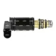 Valve de réglage, compresseur NRF 38619 - Visuel 2