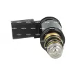 Valve de réglage, compresseur NRF 38619 - Visuel 3