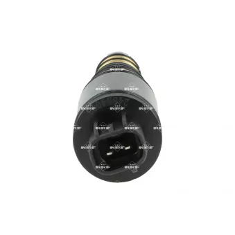 Valve de réglage, compresseur NRF 38624