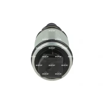 Valve de réglage, compresseur NRF 38626