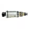 Valve de réglage, compresseur NRF 38626 - Visuel 2