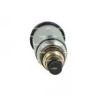 Valve de réglage, compresseur NRF 38626 - Visuel 3