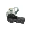 Valve de réglage, compresseur NRF 38627 - Visuel 1