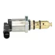 Valve de réglage, compresseur NRF 38627 - Visuel 2