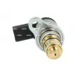 Valve de réglage, compresseur NRF 38627 - Visuel 3