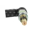 Valve de réglage, compresseur NRF 38630 - Visuel 3