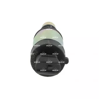 Valve de réglage, compresseur NRF 38631
