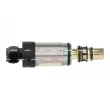 Valve de réglage, compresseur NRF 38631 - Visuel 2
