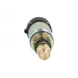 Valve de réglage, compresseur NRF 38631 - Visuel 3