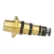 Valve de réglage, compresseur NRF 38634 - Visuel 2