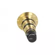 Valve de réglage, compresseur NRF 38634 - Visuel 3