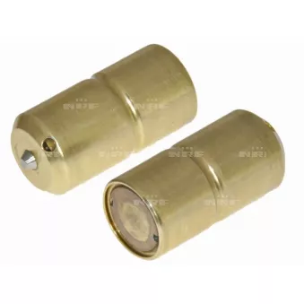 Valve de réglage, compresseur NRF 38638
