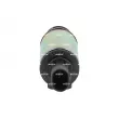 Valve de réglage, compresseur NRF 38640 - Visuel 1