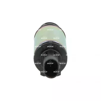 Valve de réglage, compresseur NRF 38640