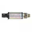 Valve de réglage, compresseur NRF 38640 - Visuel 2