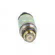 Valve de réglage, compresseur NRF 38640 - Visuel 3