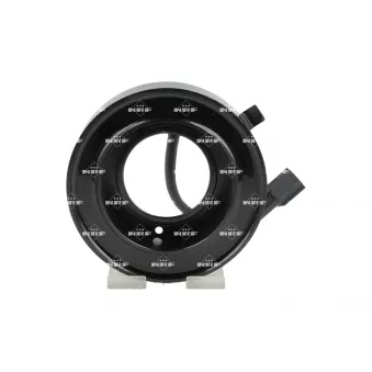 Bobine, compresseur-embrayage magnétique NRF 38644
