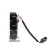 Bobine, compresseur-embrayage magnétique NRF 38644 - Visuel 2