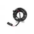 Bobine, compresseur-embrayage magnétique NRF 38644 - Visuel 3