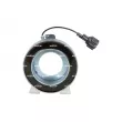 Bobine, compresseur-embrayage magnétique NRF 38645 - Visuel 1