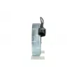 Bobine, compresseur-embrayage magnétique NRF 38645 - Visuel 2