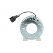 Bobine, compresseur-embrayage magnétique NRF 38645 - Visuel 3