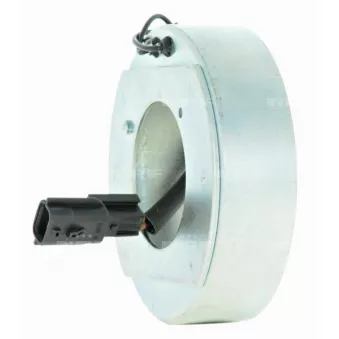 Bobine, compresseur-embrayage magnétique NRF 38646