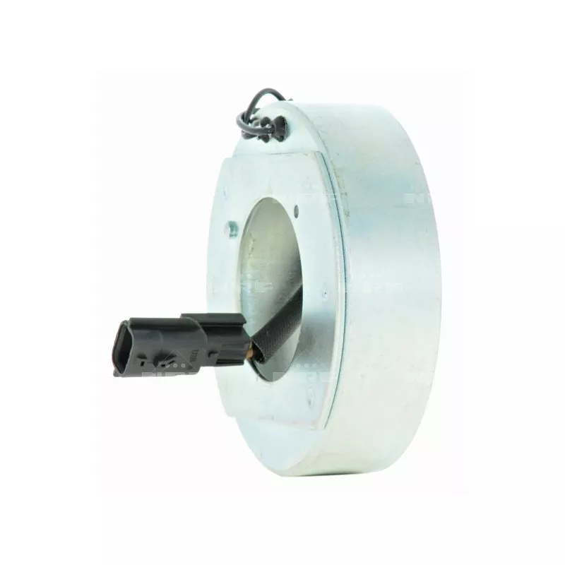Bobine, compresseur-embrayage magnétique NRF 38646