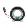 Bobine, compresseur-embrayage magnétique NRF 38648 - Visuel 1